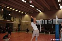 gal/saison 2011-2012/Tournoi_de_Noel_seniors/_thb_IMG_1960.jpg